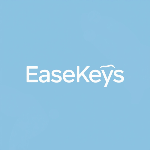 Easekeys
